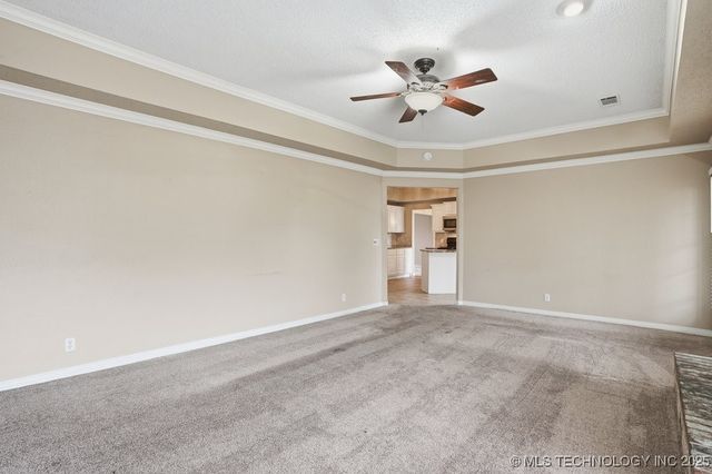 8514 E 93rd Street, Tulsa, OK 74133