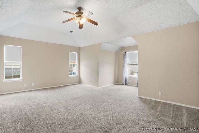 8514 E 93rd Street, Tulsa, OK 74133