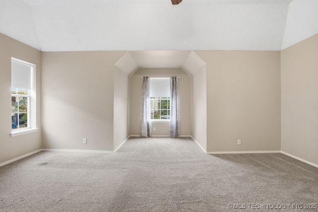 8514 E 93rd Street, Tulsa, OK 74133