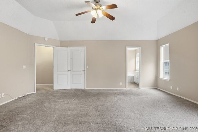 8514 E 93rd Street, Tulsa, OK 74133