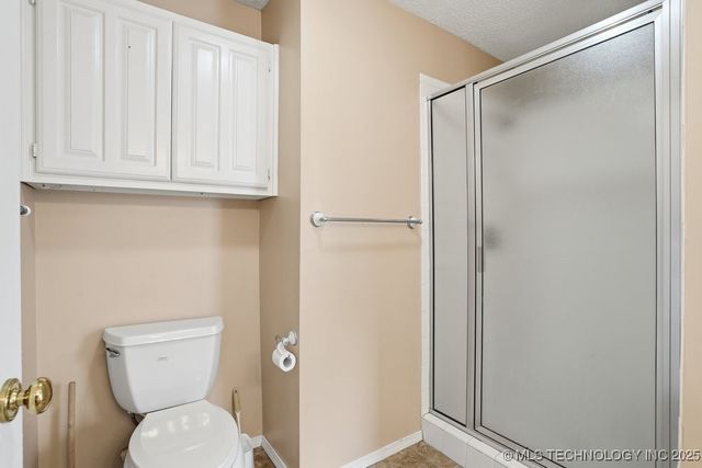 8514 E 93rd Street, Tulsa, OK 74133