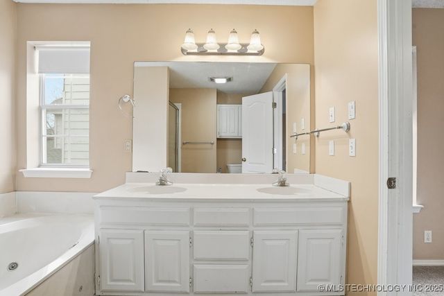 8514 E 93rd Street, Tulsa, OK 74133