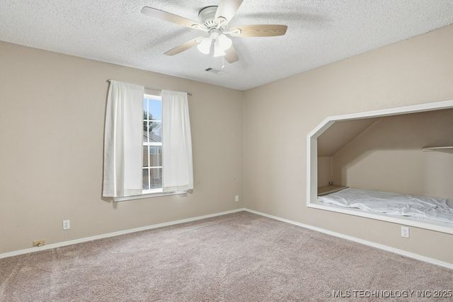 8514 E 93rd Street, Tulsa, OK 74133