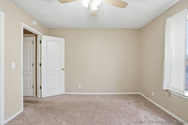 8514 E 93rd Street, Tulsa, OK 74133