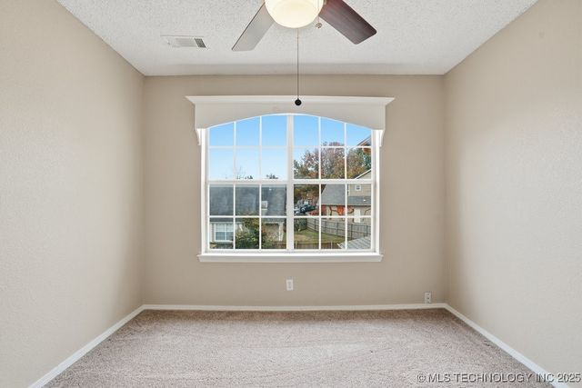 8514 E 93rd Street, Tulsa, OK 74133