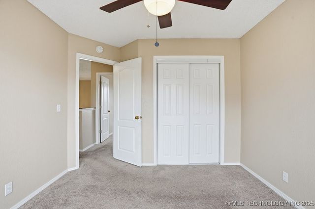 8514 E 93rd Street, Tulsa, OK 74133