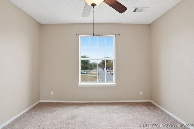 8514 E 93rd Street, Tulsa, OK 74133