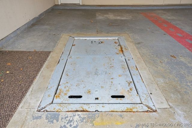 8514 E 93rd Street, Tulsa, OK 74133