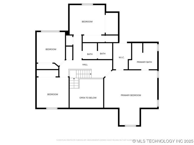 8514 E 93rd Street, Tulsa, OK 74133