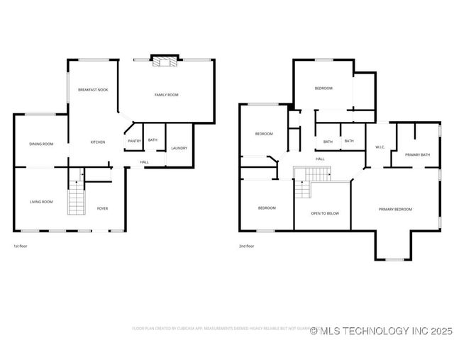 8514 E 93rd Street, Tulsa, OK 74133