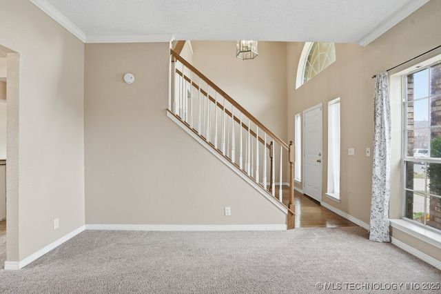 8514 E 93rd Street, Tulsa, OK 74133