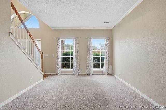 8514 E 93rd Street, Tulsa, OK 74133