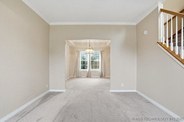 8514 E 93rd Street, Tulsa, OK 74133