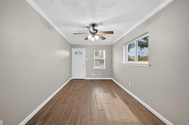 4208 Europa Street, Houston, TX 77022