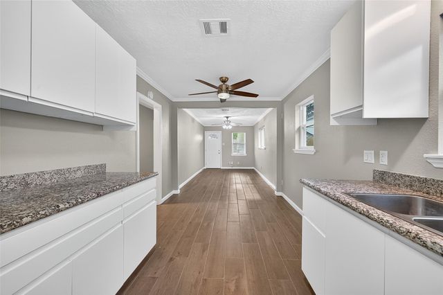 4208 Europa Street, Houston, TX 77022