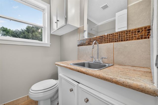 4208 Europa Street, Houston, TX 77022