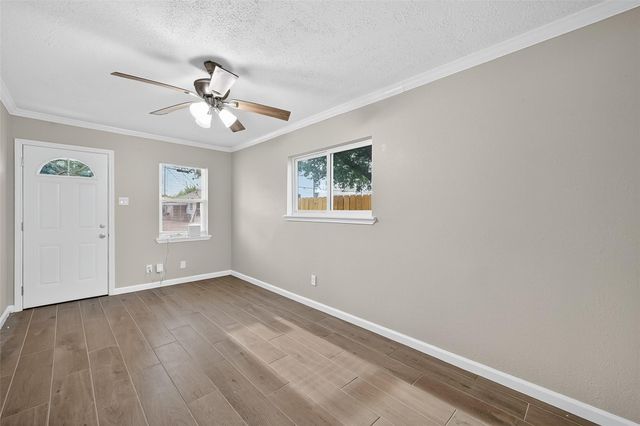 4208 Europa Street, Houston, TX 77022