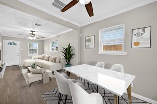 4208 Europa Street, Houston, TX 77022