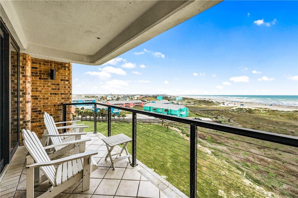 720 Access Road 1-A 513, Port Aransas, TX 78373 — photo 3