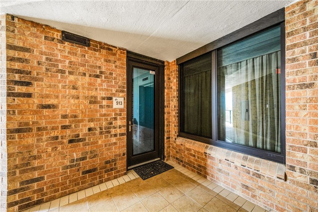 720 Access Road 1-A 513, Port Aransas, TX 78373 — photo 5