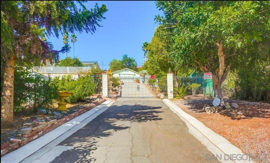 342 Beaumont Dr., Vista, CA 92084 — photo 2