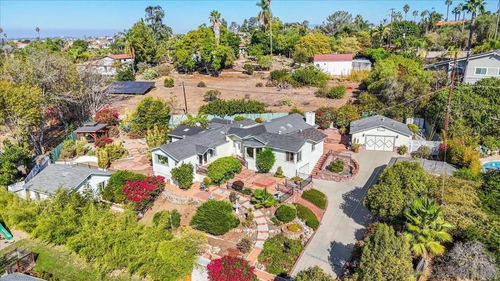 342 Beaumont Dr., Vista, CA 92084 — photo 3