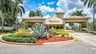 4801 Martinique Place H1, Coconut Creek, FL 33066