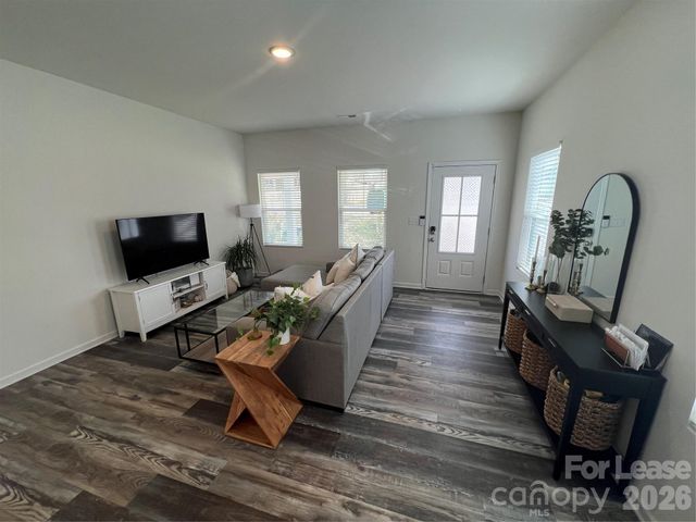 19505 Meridian Street, Cornelius, NC 28031