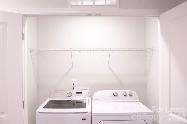 19505 Meridian Street, Cornelius, NC 28031