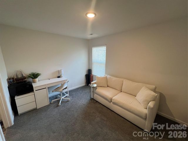 19505 Meridian Street, Cornelius, NC 28031