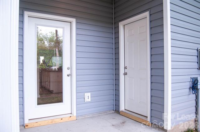 19505 Meridian Street, Cornelius, NC 28031