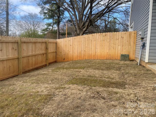 19505 Meridian Street, Cornelius, NC 28031