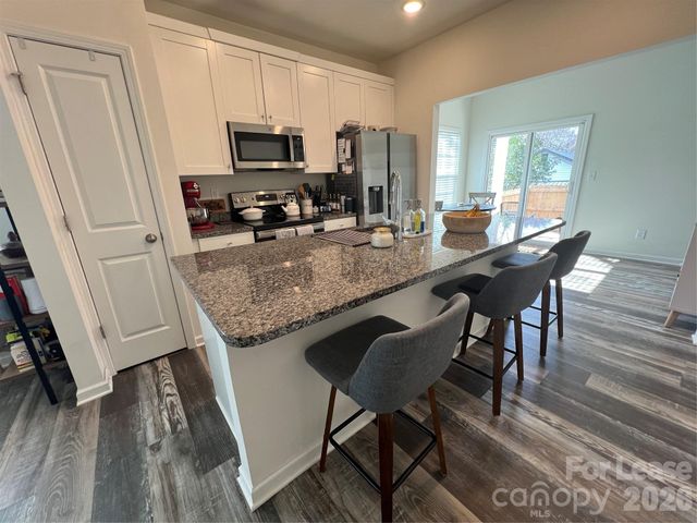 19505 Meridian Street, Cornelius, NC 28031