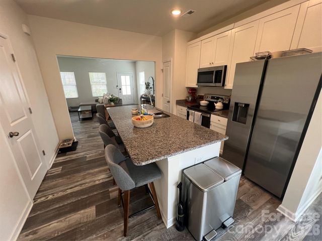 19505 Meridian Street, Cornelius, NC 28031