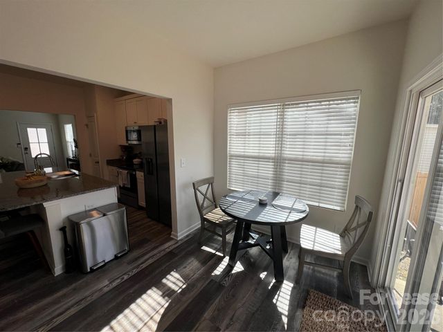 19505 Meridian Street, Cornelius, NC 28031