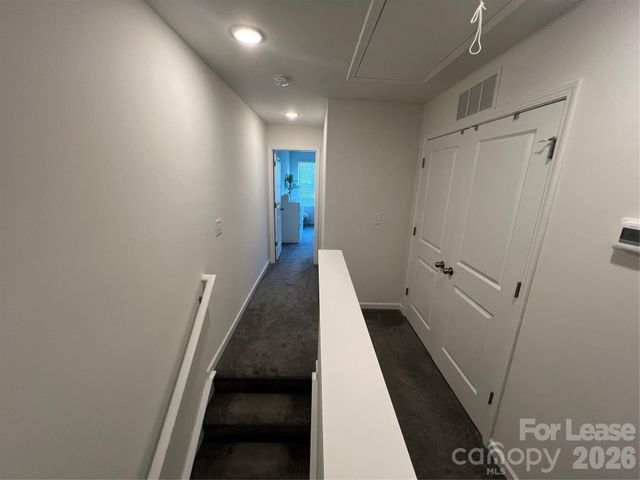 19505 Meridian Street, Cornelius, NC 28031