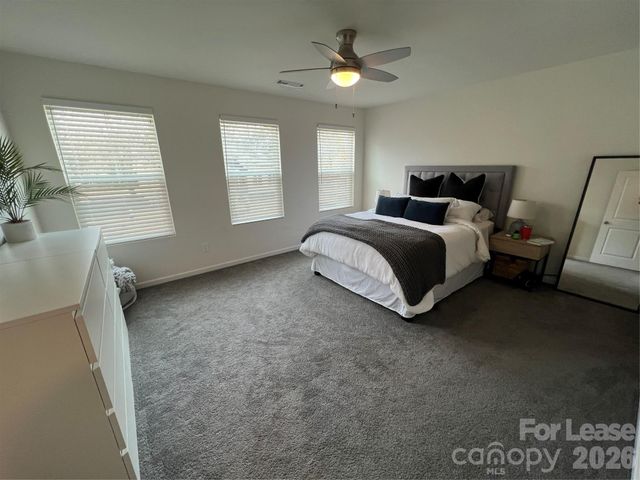 19505 Meridian Street, Cornelius, NC 28031