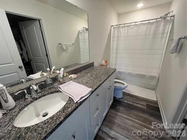 19505 Meridian Street, Cornelius, NC 28031