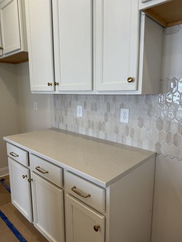 7319 Dutch River Circle, Fairview, TN 37062