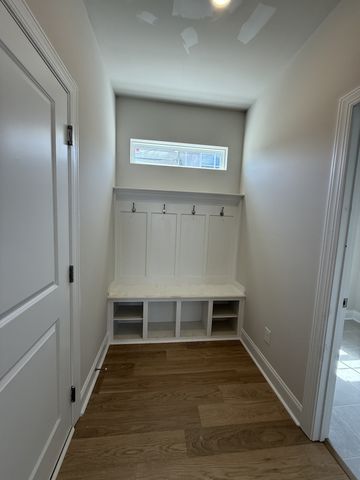 7319 Dutch River Circle, Fairview, TN 37062