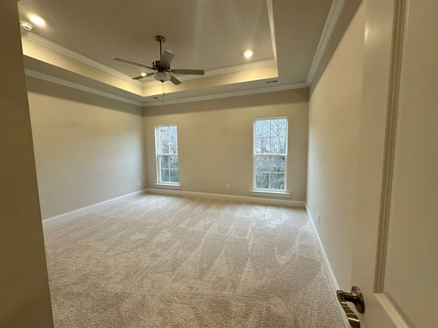 7319 Dutch River Circle, Fairview, TN 37062