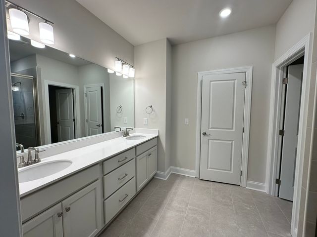 7319 Dutch River Circle, Fairview, TN 37062