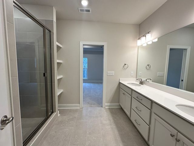 7319 Dutch River Circle, Fairview, TN 37062