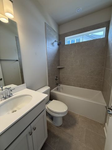 7319 Dutch River Circle, Fairview, TN 37062