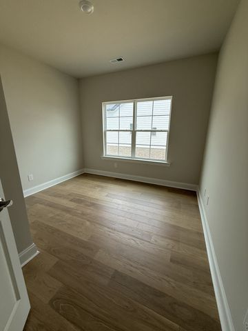 7319 Dutch River Circle, Fairview, TN 37062