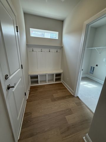 7319 Dutch River Circle, Fairview, TN 37062