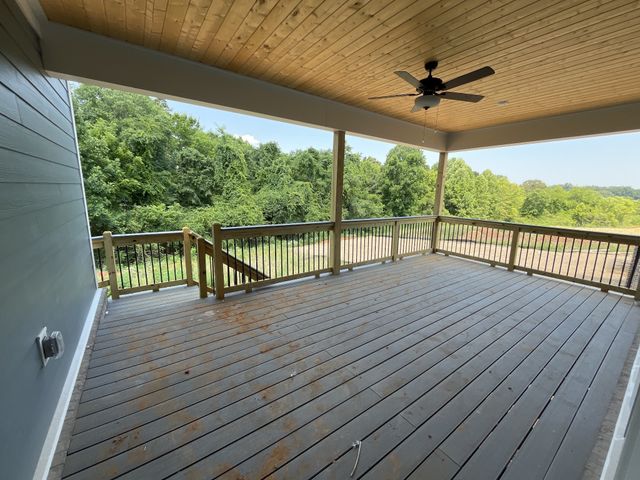 7319 Dutch River Circle, Fairview, TN 37062