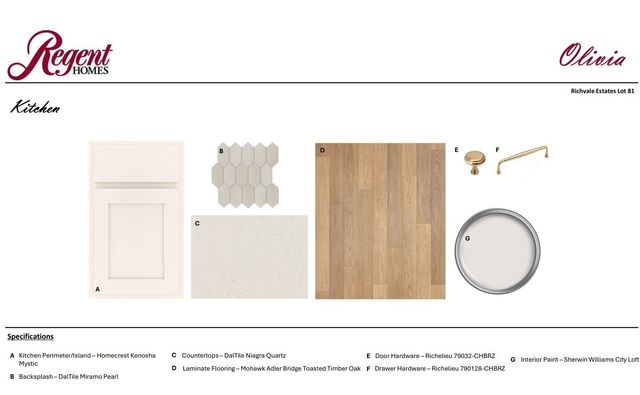 7319 Dutch River Circle, Fairview, TN 37062