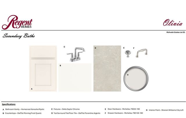 7319 Dutch River Circle, Fairview, TN 37062