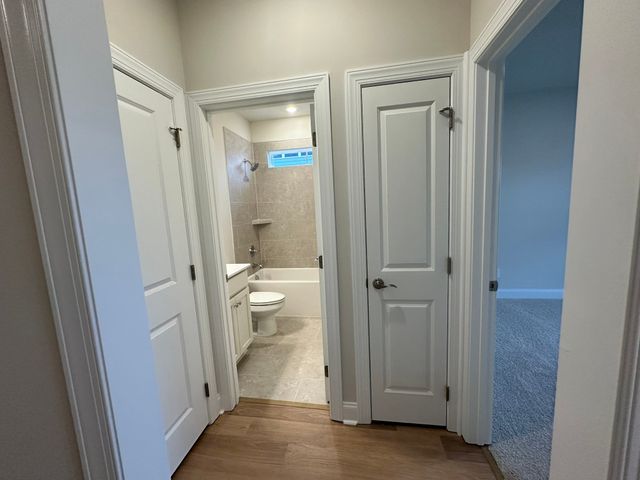 7319 Dutch River Circle, Fairview, TN 37062